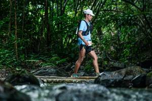 BIB: 
                            <button type="button" onclick="openModal(26249676)" class="btn btn-primary btn-sm float-right btn-popup" data-toggle="modal" data-target=".modal-high-quality">
                        <i class="fas fa-shopping-cart"></i> Add to Cart
                    </button>
                                            <button type="button" onclick="isThisMe(26249676, true)" class="btn btn-success btn-sm float-right btn-popup btn-isme hidden" data-toggle="tooltip" data-placement="bottom" title="นี่คือรูปของคุณใช่ไหม คลิกที่นี่เพื่อเอาเข้าอัลบั้ม">
                        <i class="fas fa-plus"></i> Add to album
                    </button>
                    <button type="button" onclick="isThisMe(26249676, false)" class="btn btn-warning btn-sm float-right btn-popup btn-isnotme hidden">
                        <i class="fas fa-ban"></i> Remove from album
                    </button>